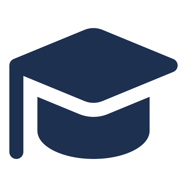 Education image