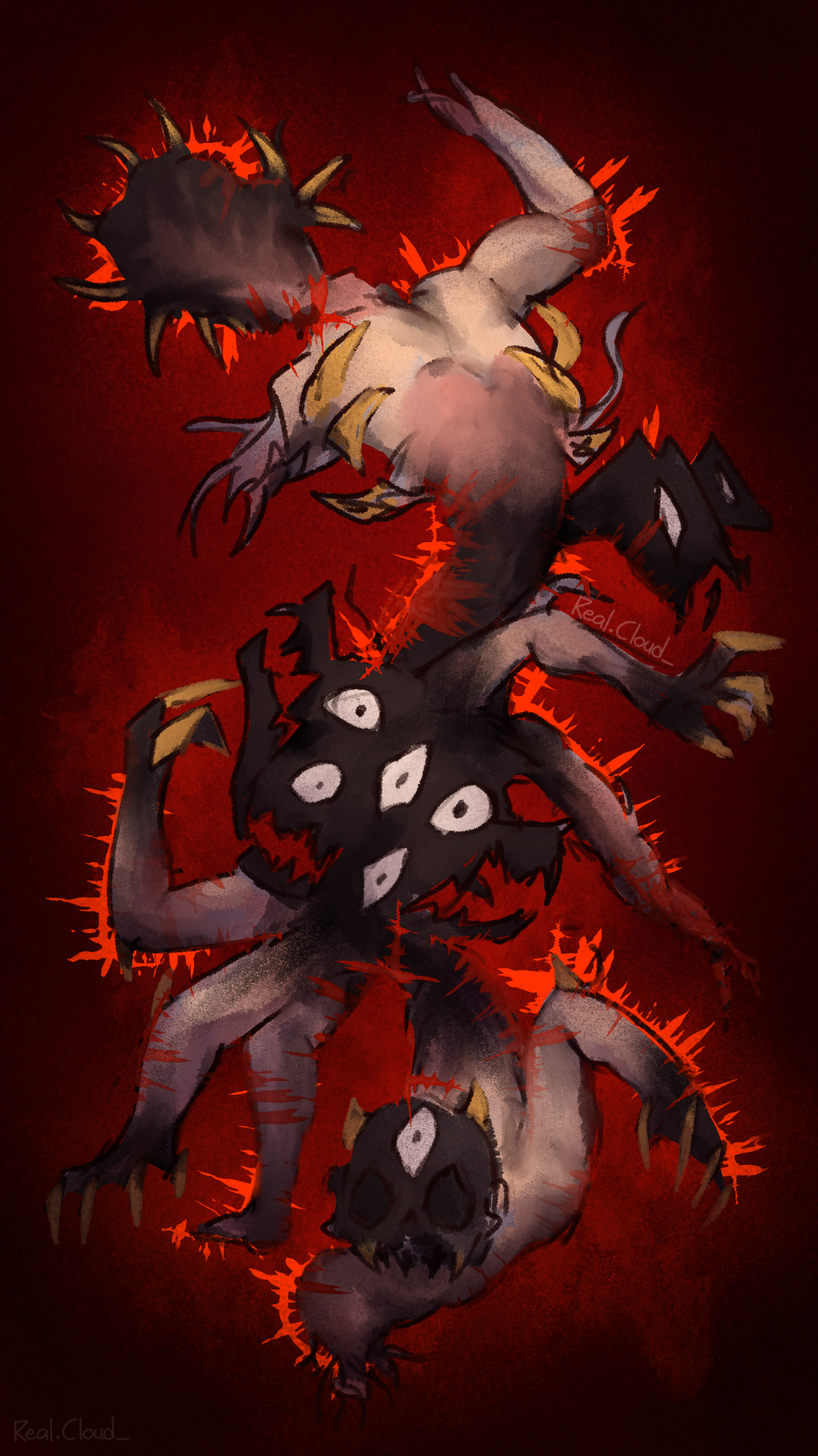Portfolio image 4